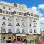 best-western-da-lat-plaza-hotel-3