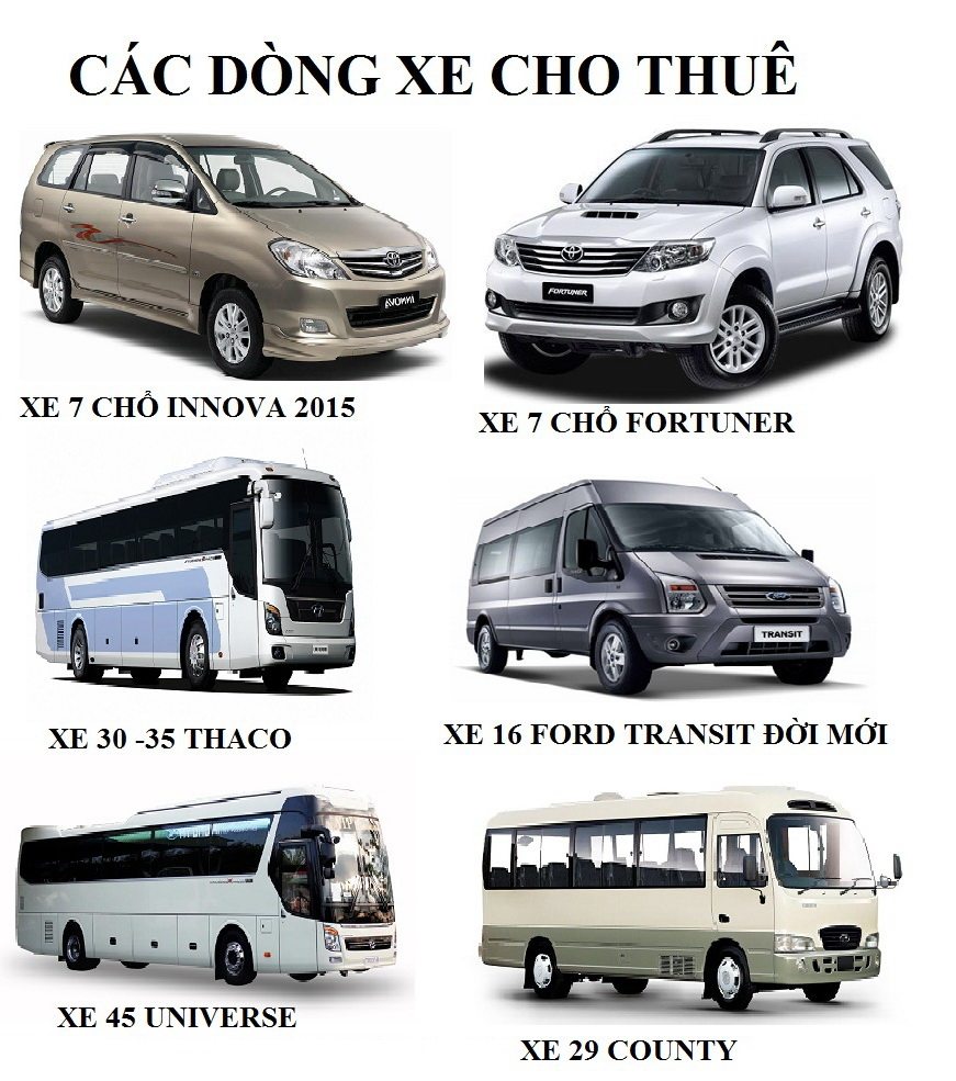 Thuê xe Đà Lạt - thuê xe ô tô du lịch tại Đà Lạt -datphongdalat.vn-02