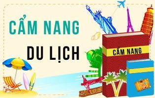 Cẩm nang du lịch Đà Lạt - Địa điểm du lịch Đà Lạt - datphongdalat.vn