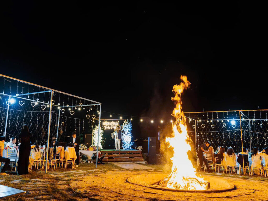 đồi mây Đà Lạt - săn mây Đà Lạt -datphongdalat.vn-01