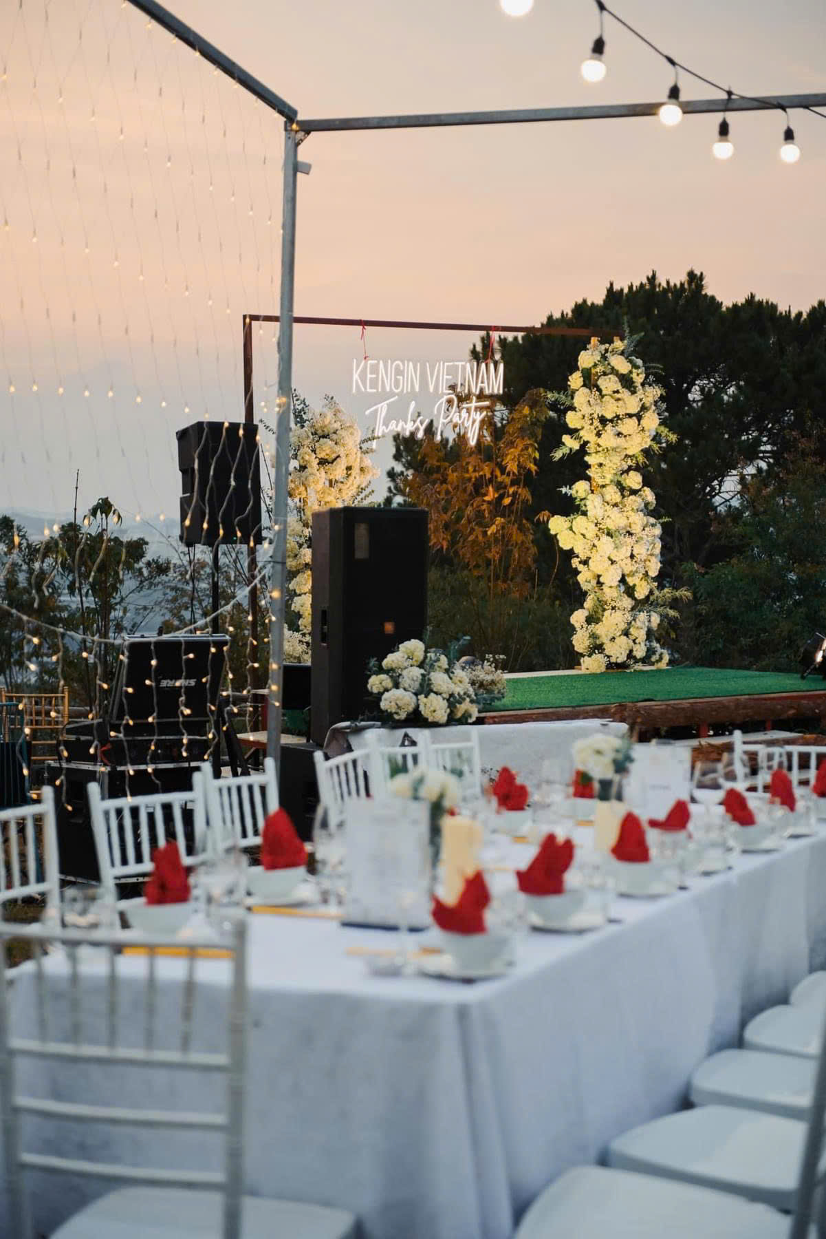 đồi mây Đà Lạt - săn mây Đà Lạt -datphongdalat.vn