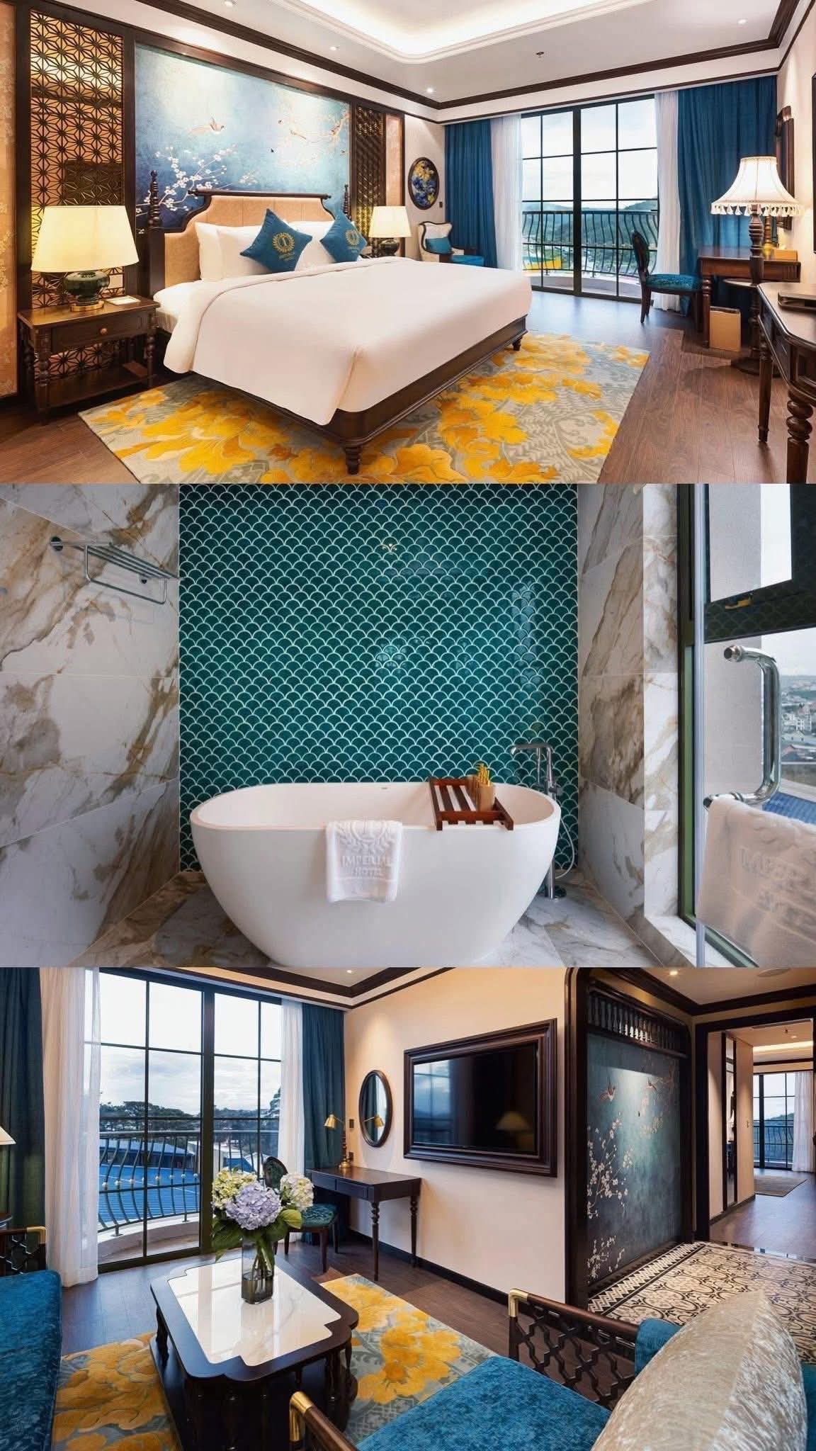 phòng duluxe double city view - khach-san-best-western-premier-imperial-da-lat-datphongdalat.vn-6