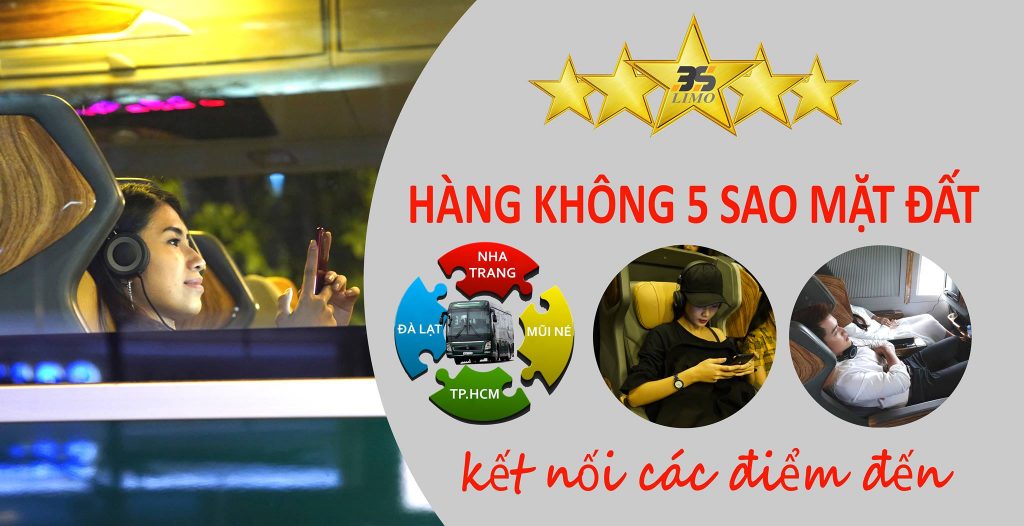 Đặt phòng Khách sạn Đà Lạt –  Resort Da Lat – Villas – Homestay Đà Lạt giá rẻ 2026