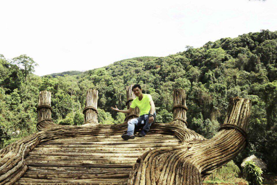 Đặt phòng Khách sạn Đà Lạt –  Resort Da Lat – Villas – Homestay Đà Lạt giá rẻ 2025