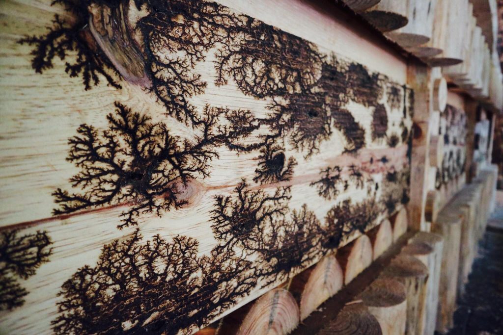 Đặt phòng Khách sạn Đà Lạt –  Resort Da Lat – Villas – Homestay Đà Lạt giá rẻ 2025