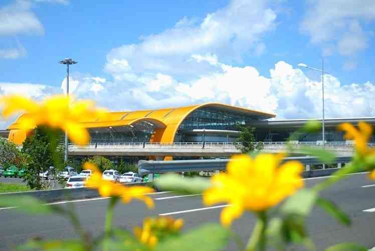Sân bay Liên Khương Đà Lạt - sân bay Đà Lạt - datphongdalat.vn-01