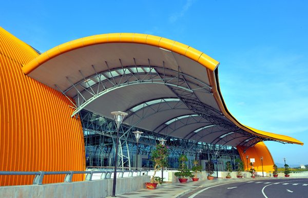 Sân bay Liên Khương Đà Lạt - sân bay Đà Lạt - datphongdalat.vn-7