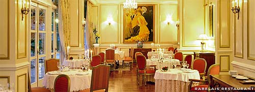 Đặt phòng Khách sạn Đà Lạt –  Resort Da Lat – Villas – Homestay Đà Lạt giá rẻ 2025