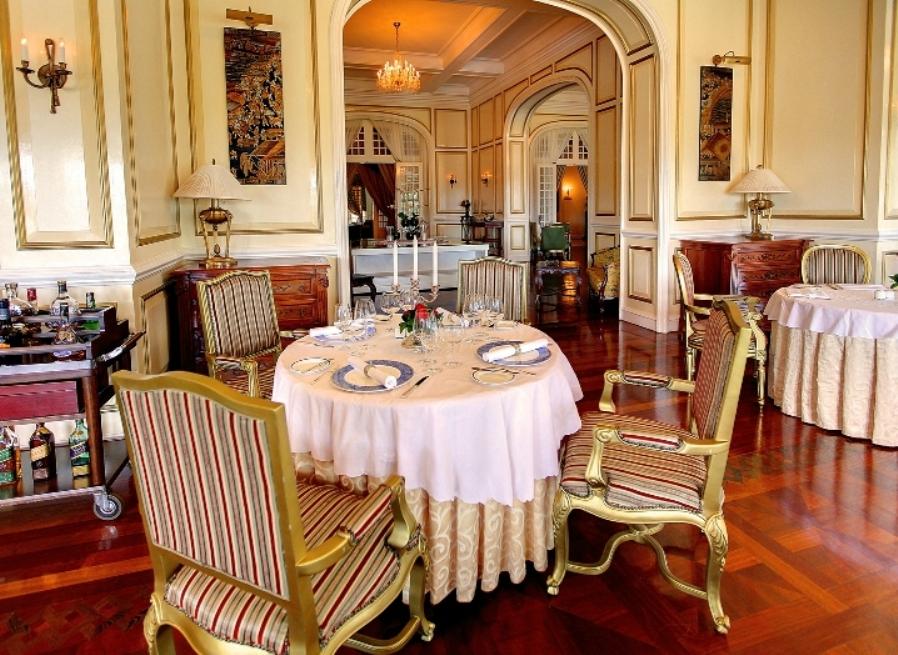 Đặt phòng Khách sạn Đà Lạt –  Resort Da Lat – Villas – Homestay Đà Lạt giá rẻ 2025