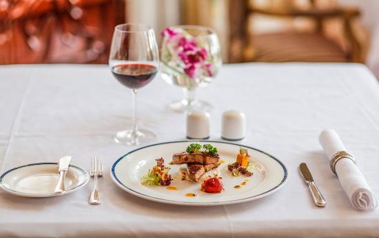 Đặt phòng Khách sạn Đà Lạt –  Resort Da Lat – Villas – Homestay Đà Lạt giá rẻ 2025