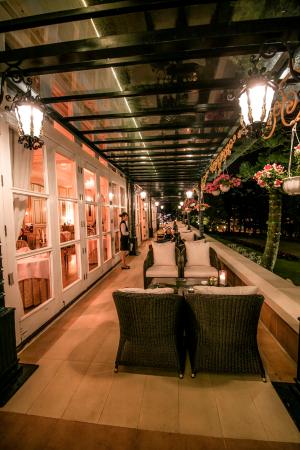 Đặt phòng Khách sạn Đà Lạt –  Resort Da Lat – Villas – Homestay Đà Lạt giá rẻ 2025