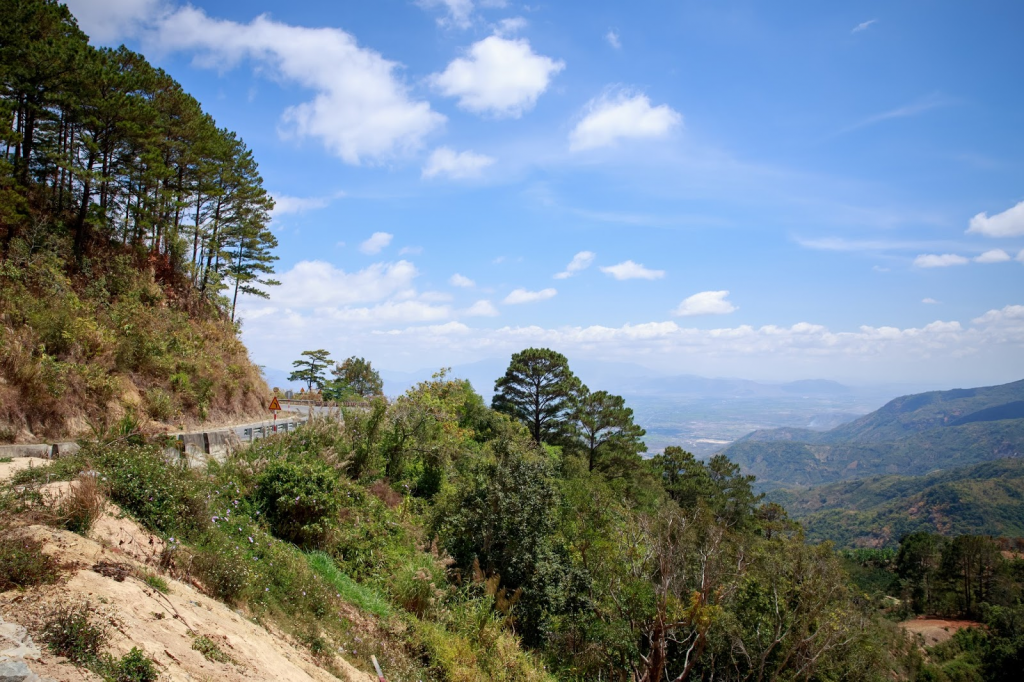 Đặt phòng Khách sạn Đà Lạt –  Resort Da Lat – Villas – Homestay Đà Lạt giá rẻ 2026