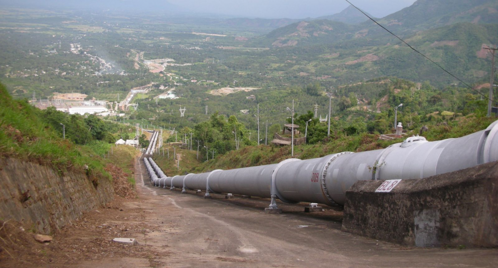 Đặt phòng Khách sạn Đà Lạt –  Resort Da Lat – Villas – Homestay Đà Lạt giá rẻ 2026