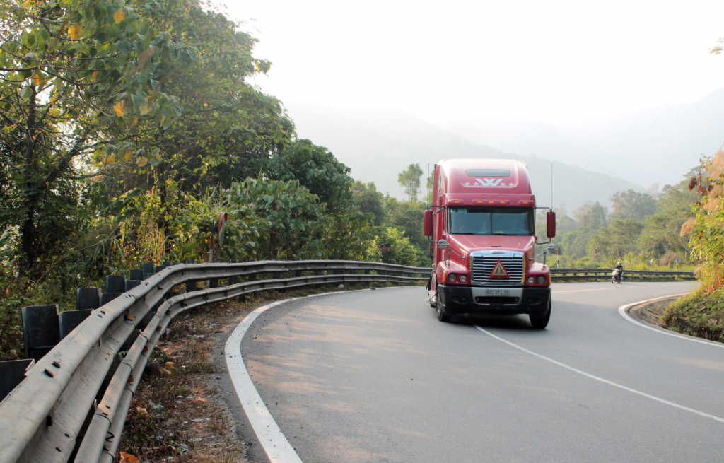 Đặt phòng Khách sạn Đà Lạt –  Resort Da Lat – Villas – Homestay Đà Lạt giá rẻ 2026