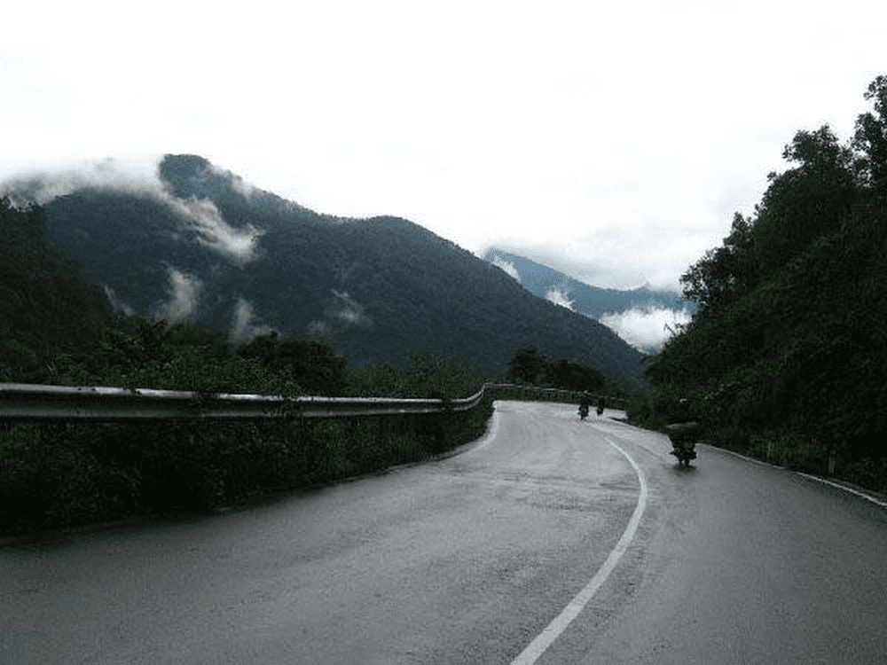 Đặt phòng Khách sạn Đà Lạt –  Resort Da Lat – Villas – Homestay Đà Lạt giá rẻ 2026