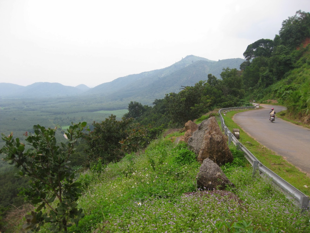 Đặt phòng Khách sạn Đà Lạt –  Resort Da Lat – Villas – Homestay Đà Lạt giá rẻ 2026