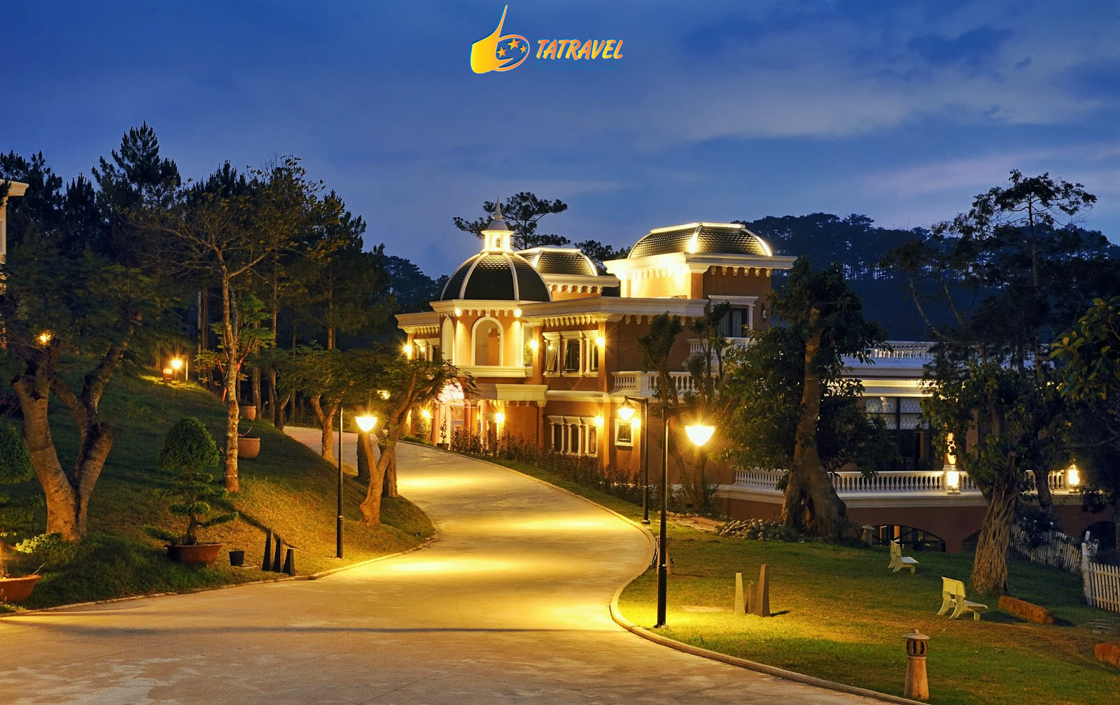 dalat-edensee-lake-resort-&-spa-top-5-khach-san-5-sao-dep-nhat-da-lat-datphongdalat.vn