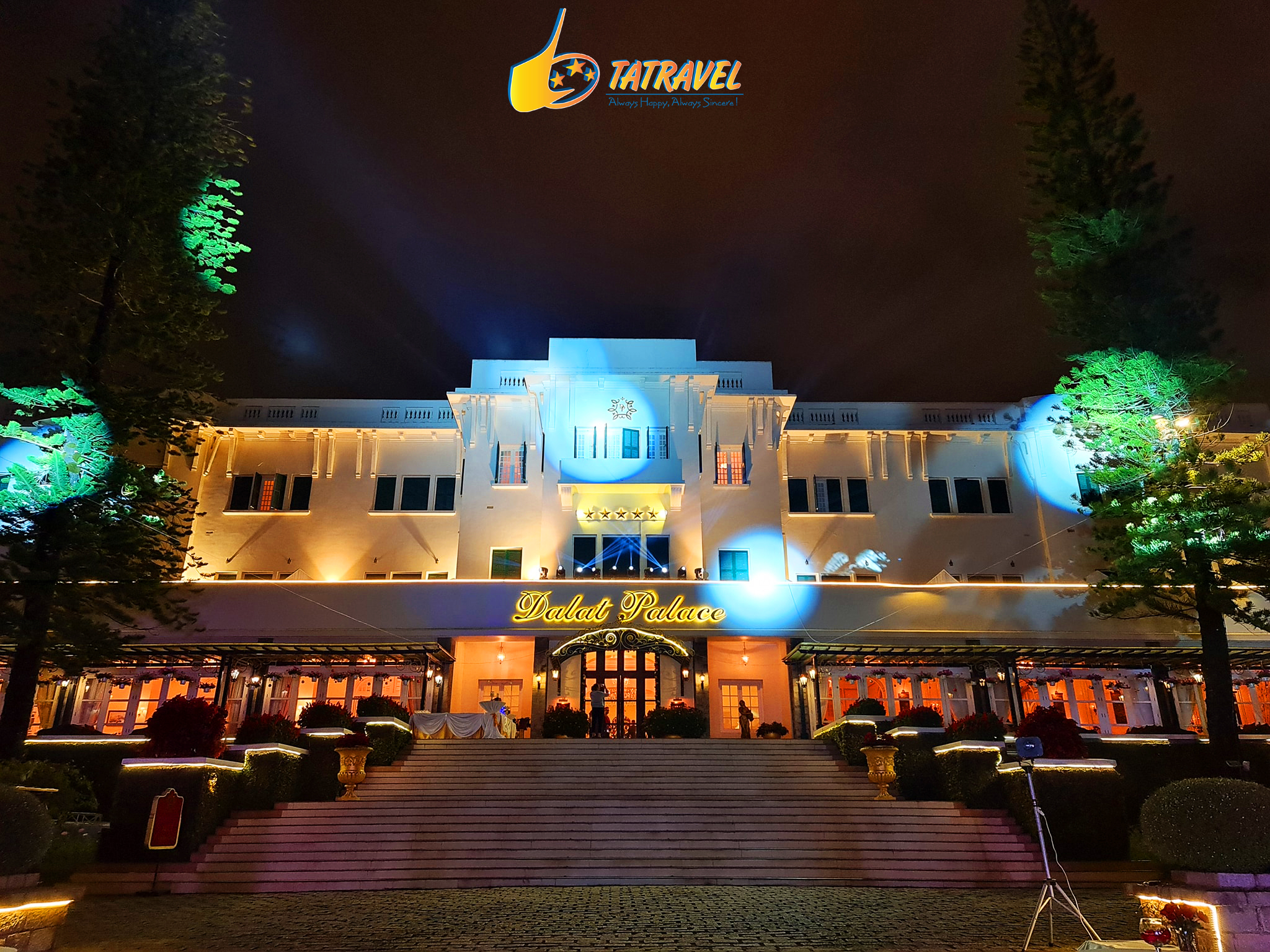 dalat-palace-top-5-khach-san-5-sao-dep-nhat-da-lat- villadalat.info