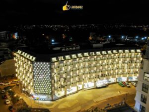 Khách sạn Golf Valley Đà Lạt 4 sao gần chợ - datphphongdalat.vn-01