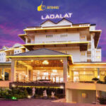 Khách sạn Đà Lạt 5 sao Ladalat Hotel - datphongdalat.vn-01