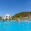 Tea Resort Prenn Đà Lạt 5 sao - Biển nhân tạo ngoài trời Đà Lạt đẹp nhất 2025- Thác Prenn Đà Lạt -01